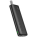 OXVA SLIMSTICK X elektronická cigareta 1400mAh Black