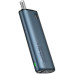OXVA SLIMSTICK X elektronická cigareta 1400mAh Blue