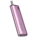 OXVA SLIMSTICK X elektronická cigareta 1400mAh Pink OXVA SLIMSTICK X elektronická cigareta 1400mAh Pink