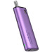 OXVA SLIMSTICK X elektronická cigareta 1400mAh Purple