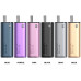 OXVA SLIMSTICK X elektronická cigareta 1400mAh Purple