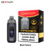 OXVA VPRIME 2 elektronická cigareta 3400mAh Black Carbon