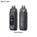 OXVA VPRIME 2 elektronická cigareta 3400mAh Black Carbon