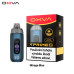 OXVA VPRIME 2 elektronická cigareta 3400mAh Mirage Blue OXVA VPRIME 2 elektronická cigareta 3400mAh Mirage Blue