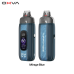 OXVA VPRIME 2 elektronická cigareta 3400mAh Mirage Blue OXVA VPRIME 2 elektronická cigareta 3400mAh Mirage Blue