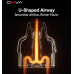 OXVA VPRIME 2 elektronická cigareta 3400mAh Mirage Blue OXVA VPRIME 2 elektronická cigareta 3400mAh Mirage Blue