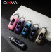 OXVA VPRIME 2 elektronická cigareta 3400mAh Mirage Blue OXVA VPRIME 2 elektronická cigareta 3400mAh Mirage Blue