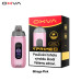OXVA VPRIME 2 elektronická cigareta 3400mAh Mirage Pink