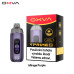 OXVA VPRIME 2 elektronická cigareta 3400mAh Mirage Purple OXVA VPRIME 2 elektronická cigareta 3400mAh Mirage Purple