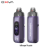 OXVA VPRIME 2 elektronická cigareta 3400mAh Mirage Purple OXVA VPRIME 2 elektronická cigareta 3400mAh Mirage Purple