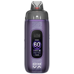 OXVA VPRIME 2 elektronická cigareta 3400mAh Mirage Purple