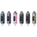 OXVA VPRIME 2 elektronická cigareta 3400mAh Shard Black