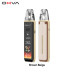 OXVA Xlim 3 ULTRA elektronická cigareta 1500mAh Brown Beige
