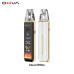 OXVA Xlim 3 ULTRA elektronická cigareta 1500mAh Cloud White