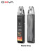 OXVA Xlim 3 ULTRA elektronická cigareta 1500mAh Metal Gray