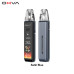 OXVA Xlim 3 ULTRA elektronická cigareta 1500mAh Satin Blue