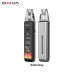 OXVA Xlim 3 ULTRA elektronická cigareta 1500mAh Satin Gray