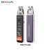OXVA Xlim 3 ULTRA elektronická cigareta 1500mAh Satin Purple
