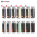 OXVA Xlim 3 ULTRA elektronická cigareta 1500mAh Satin Purple