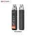 OXVA Xlim 3 ULTRA elektronická cigareta 1500mAh Stone Black