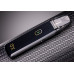 OXVA Xlim Go Lite elektronická cigareta 1000mAh Black Carbon