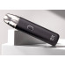 OXVA Xlim Go Lite elektronická cigareta 1000mAh Black