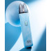 OXVA Xlim Go Lite elektronická cigareta 1000mAh Light Blue