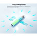 OXVA Xlim Go Lite elektronická cigareta 1000mAh Light Blue