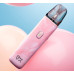OXVA Xlim Go Lite elektronická cigareta 1000mAh Light Pink OXVA Xlim Go Lite elektronická cigareta 1000mAh Light Pink