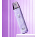 OXVA Xlim Go Lite elektronická cigareta 1000mAh Light Purple