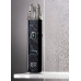 OXVA Xlim Go Lite elektronická cigareta 1000mAh Mist Blue OXVA Xlim Go Lite elektronická cigareta 1000mAh Mist Blue