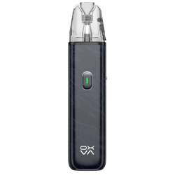 OXVA Xlim Go Lite elektronická cigareta 1000mAh Mist Blue