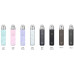 OXVA Xlim Go Lite elektronická cigareta 1000mAh Mist Blue OXVA Xlim Go Lite elektronická cigareta 1000mAh Mist Blue