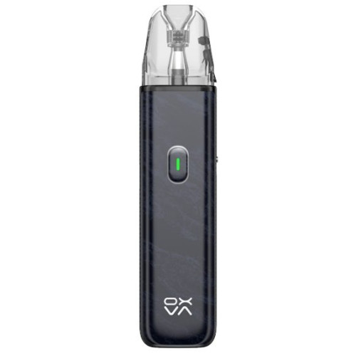 OXVA Xlim Go Lite elektronická cigareta 1000mAh Mist Blue OXVA Xlim Go Lite elektronická cigareta 1000mAh Mist Blue