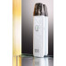 OXVA Xlim Go Lite elektronická cigareta 1000mAh Mist White