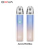 OXVA Xlim Go 2 elektronická cigareta 1500mAh Aurora Pink Blue