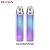 OXVA Xlim Go 2 elektronická cigareta 1500mAh Aurora Starry Purple