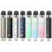 OXVA Xlim Go 2 elektronická cigareta 1500mAh Light Brown Shadow OXVA Xlim Go 2 elektronická cigareta 1500mAh Light Brown Shadow