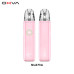 OXVA Xlim Go 2 elektronická cigareta 1500mAh Shell Pink