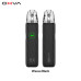 OXVA Xlim Go 2 elektronická cigareta 1500mAh Weave Black OXVA Xlim Go 2 elektronická cigareta 1500mAh Weave Black