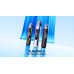 OXVA Xlim Pro 3 elektronická cigareta 1500mAh Ceramic Black