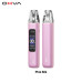 OXVA Xlim Pro 3 elektronická cigareta 1500mAh Pink Silk OXVA Xlim Pro 3 elektronická cigareta 1500mAh Pink Silk