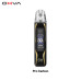 OXVA Xlim Pro 3 elektronická cigareta 1500mAh Pro Carbon OXVA Xlim Pro 3 elektronická cigareta 1500mAh Pro Carbon