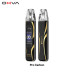 OXVA Xlim Pro 3 elektronická cigareta 1500mAh Pro Carbon OXVA Xlim Pro 3 elektronická cigareta 1500mAh Pro Carbon