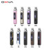 OXVA Xlim Pro 3 elektronická cigareta 1500mAh Pro Carbon OXVA Xlim Pro 3 elektronická cigareta 1500mAh Pro Carbon