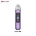 OXVA Xlim Pro 3 elektronická cigareta 1500mAh Purple Silk OXVA Xlim Pro 3 elektronická cigareta 1500mAh Purple Silk
