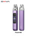 OXVA Xlim Pro 3 elektronická cigareta 1500mAh Purple Silk OXVA Xlim Pro 3 elektronická cigareta 1500mAh Purple Silk