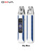 OXVA Xlim Pro 3 elektronická cigareta 1500mAh Sky Blue OXVA Xlim Pro 3 elektronická cigareta 1500mAh Sky Blue