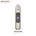 OXVA Xlim Pro 3 elektronická cigareta 1500mAh Titanium Silk OXVA Xlim Pro 3 elektronická cigareta 1500mAh Titanium Silk