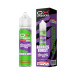 Příchuť OXVA OX PASSION S&V 10ml Berries Burst